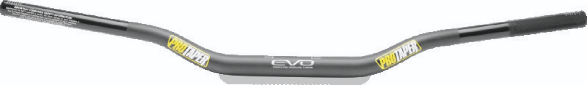 Picture of ProTaper Steering Damper - Low