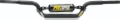Picture of ProTaper KTM 50 Micro Bar
