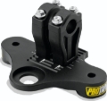 Picture of ProTaper Honda CRF50 Upper Clamp Assembly