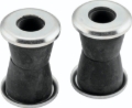 Picture of ProTaper Yamaha Bar Mount Cones