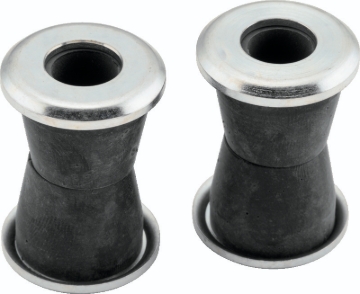 Picture of ProTaper Yamaha Bar Mount Cones