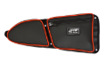 Picture of PRP RZR Door Bag W/Knee Pad Rd P/S