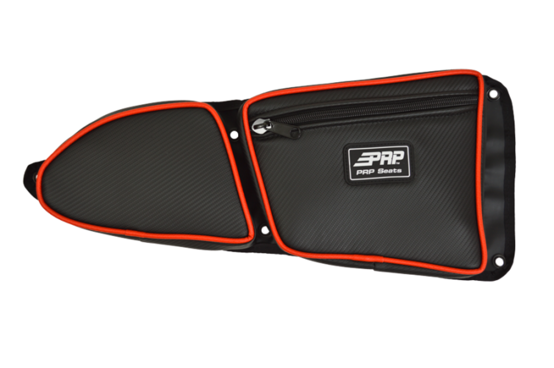 Picture of PRP RZR Door Bag W/Knee Pad Rd P/S