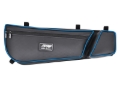 Picture of PRP Mav X3 Dr Bag W/Knee Pad Pr Bl