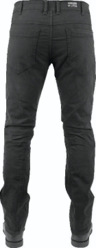 Picture of Speed and Strength Dogs Of War 2.0 Pant Black Size - 30 X 30