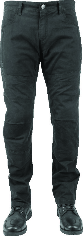 Picture of Speed and Strength SAS Dogs of War 2.0 Pants - 889823