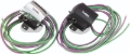 Picture of TwinPower TWP Handlebar Switches B Switch Panels - 601679