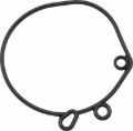 Picture of TwinPower TWP Carb Rebuild Kits Carburetor Rebuild Components - 493354