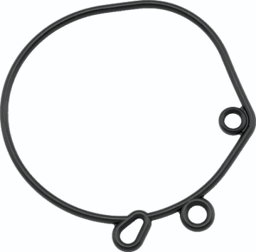 Picture of Twin Power 84-89 Big Twin 83-87 XL Float Bowl O-Rings Replaces H-D 27324-83