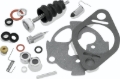 Picture of Twin Power Bendix Carburetor Rebuild Kit