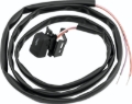 Picture of TwinPower TWP Handlebar Switches B Switch Panels - 601695