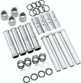 Picture of TwinPower TWP Pushrod Rod Tube Kits Push Rods - 490309