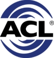Picture of ACL Toyota 4 2367cc 1982-96 Engine Crankshaft Main Bearing Set