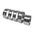 Picture of ACL IHC/Navistar B275/BC144/BD144/BD154 Cam Bearings
