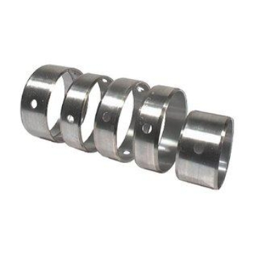 Picture of ACL Isuzu 4 1817cc 1972-75 Cam Bearings