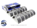 Picture of ACL Chevrolet V8 396-402-427-454 1965-98 Engine Connecting Rod Bearing Set