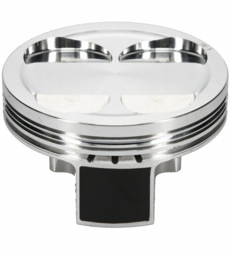 Picture of JE Pistons JE Single Pistons - 308450