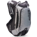 Picture of USWE Patriot MTB Protector Pack 15L - Grey/Black