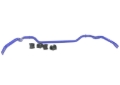 Picture of SuperPro 03-23 Toyota 4Runner (without KDSS) Front Sway Bar Kit