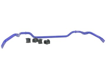 Picture of SuperPro 03-23 Toyota 4Runner (without KDSS) Front Sway Bar Kit