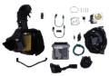 Picture of Ford Racing 20-22 7.3L V8 Engine Control Pack for Manual Transmission