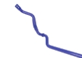 Picture of SuperPro 03-23 Toyota 4Runner (without KDSS) Front Sway Bar Kit
