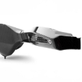 Picture of Cobb 22-23 VW Golf R (MK8) / 22-24 Audi S3 (8Y) Redline Carbon Fiber Intake System