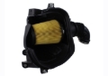 Picture of Ford Racing 20-22 7.3L V8 Engine Control Pack for Manual Transmission