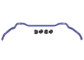 Picture of SuperPro 03-23 Toyota 4Runner (without KDSS) Front Sway Bar Kit