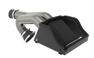 Picture of K&N 15-23 Ford F-150 (Incl. Raptor) 2.7L/3.5L V6 Performance Air Intake System