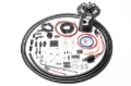 Picture of Radium Engineering RAD Fuel Hangers Fuel Pump Hangers - 20-1832