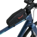 Picture of USWE Top Tube Bag (Magnetic) - Black