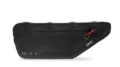 Picture of USWE Frame Bag (Small) - Black