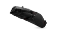 Picture of USWE Tool Saddle Bag - Black