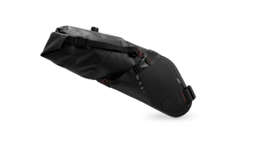 Picture of USWE Tool Saddle Bag - Black