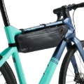 Picture of USWE Frame Bag (Large) - Black