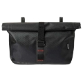 Picture of USWE Handlebar Accessory Bag - Black