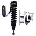 Picture of Bilstein B8 8112 Series 10-23 Toyota 4Runner Zone Control Monotube Front Left Corner Module