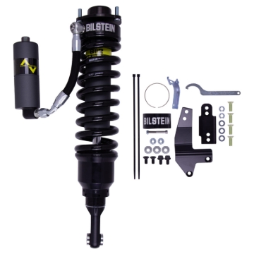 Picture of Bilstein B8 8112 Series 10-23 Toyota 4Runner Zone Control Monotube Front Left Corner Module