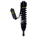 Picture of Bilstein B8 8112 Series 03-09 Toyota 4Runner Zone Control Monotube Front Right Corner Module