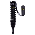 Picture of Bilstein B8 8112 Series 10-23 Toyota 4Runner Zone Control Monotube Front Right Corner Module