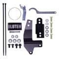 Picture of Bilstein B8 8112 Series 10-23 Toyota 4Runner Zone Control Monotube Front Left Corner Module