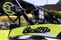 Picture of Baja Designs 14-21 Polaris RZR/ XP1000/XL Pro A-Pillar Kit