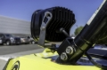 Picture of Baja Designs 14-21 Polaris RZR/ XP1000/XL Pro A-Pillar Kit