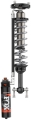 Picture of Kit: 21+ 2WD Ford F150, Front, 2.5 Truck PES, R/R, 1.5-2.0” Lift, DSC