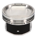 Picture of JE Pistons JE Single Pistons - 337051S