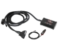 Picture of aFe Toyota GR Corolla L3 - 1.3L (T) Scorcher GT Power Module