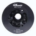 Picture of Fluidampr