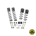 Picture of Skyjacker SKY Long Travel Kit Lift Kits - JL25R3BLT