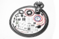 Picture of Radium Engineering RAD Fuel Hangers Fuel Pump Hangers - 20-1830